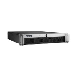 Advantech HPC-7242-35ZB