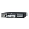 Advantech HPC-7242-35ZB