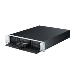 Advantech HPC-7242-35ZB