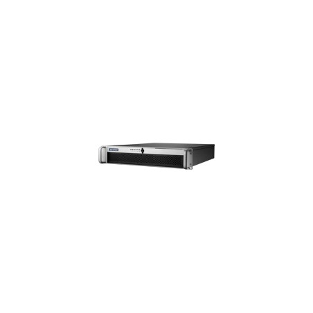 Advantech HPC-7242-50ZB