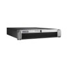 Advantech HPC-7242-50ZB