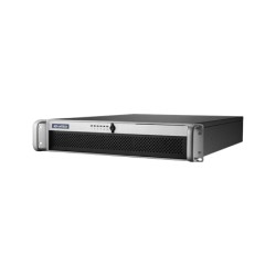Advantech HPC-7242-50ZB