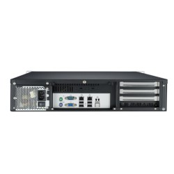 Advantech HPC-7242-50ZB