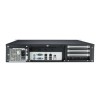 Advantech HPC-7242-50ZB
