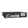 Advantech HPC-7242-50ZB