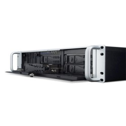 Advantech HPC-7242-50ZB