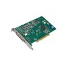 Advantech PCI-1716-BE