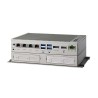 Advantech UNO-2484G-6331BE