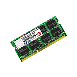 Advantech AQD-SD3L8GN16-SG
