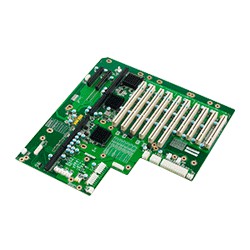 Advantech PCE-7B13-07A1E