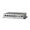 Advantech UNO-2484G-7532BE