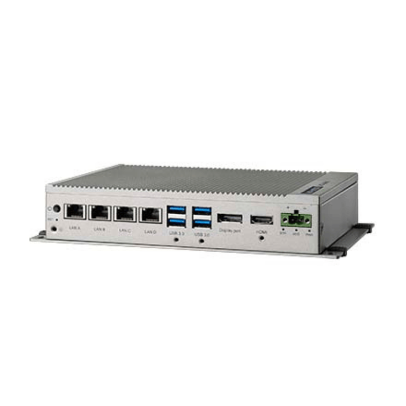 Advantech UNO-2484G-7732BE
