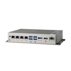 Advantech UNO-2484G-7732BE