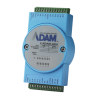 Advantech ADAM-4051-B