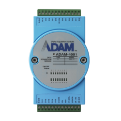 Advantech ADAM-4051-BE