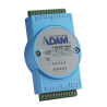 Advantech ADAM-4051-BE