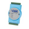 Advantech ADAM-4053-AE