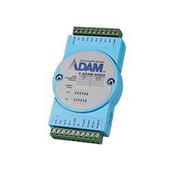 Advantech ADAM-4056S-AE
