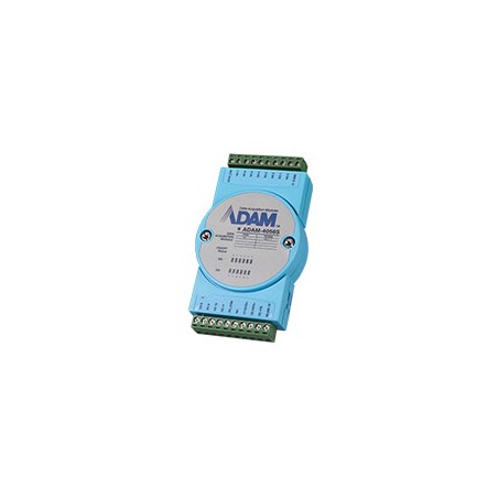 Advantech ADAM-4056S-AE