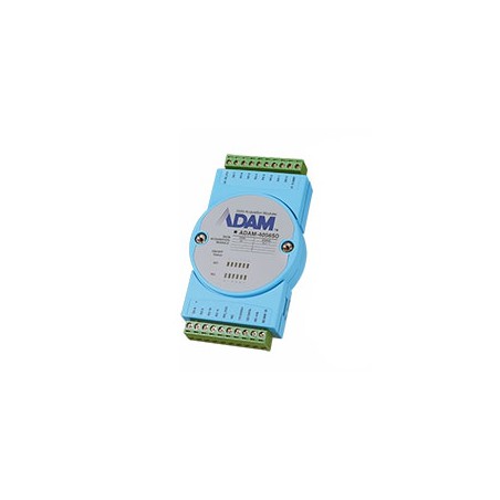 Advantech ADAM-4056SO-AE