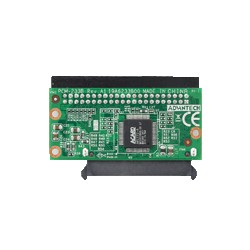 Advantech PCM-233B-00A1E
