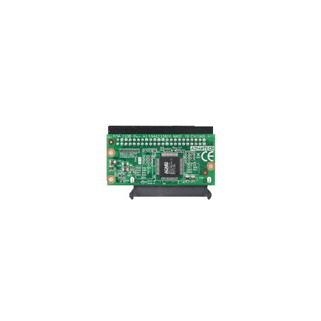 Advantech PCM-233B-00A1E