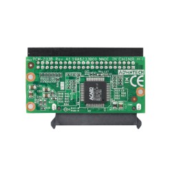 Advantech PCM-233B-00A1E