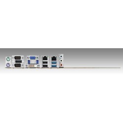 Advantech SIMB-A31-H8100A1E