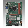 Advantech SIMB-A31-H8100A1E