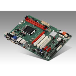 Advantech SIMB-A31-H8100A1E