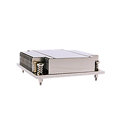 Advantech WIN-DH0-095NN1U