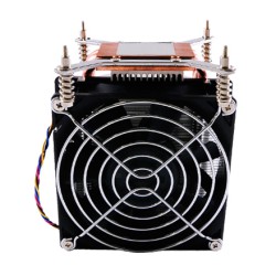 Advantech WIN-DH0-135BS4U