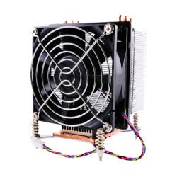 Advantech WIN-DH0-135BS4U