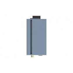 Westermo Merlin-4609-F2G-T4-S2-DI6-DO2-LV-PFJ