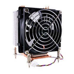 Advantech WIN-DH0-135BS4U