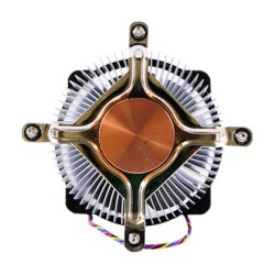 Advantech WIN-DT0-095BT2U