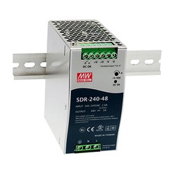 Advantech BB-SDR-240-48