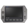 Advantech TREK-303R-H2A0E