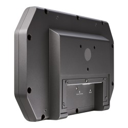 Advantech TREK-303R-H2A0E