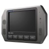 Advantech TREK-303R-H2A0E