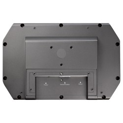 Advantech TREK-303R-H2A0E