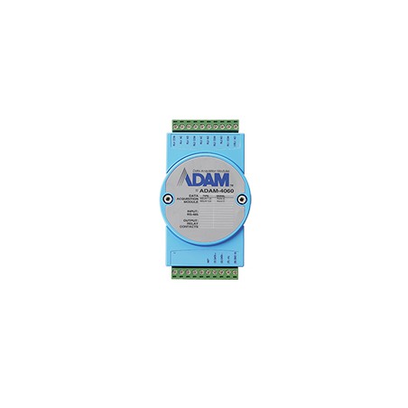 Advantech ADAM-4060-DE