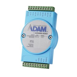 Advantech ADAM-4060-DE