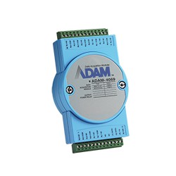 Advantech ADAM-4069-AE