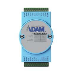 Advantech ADAM-4069-AE