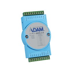 Advantech ADAM-4118-B