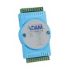 Advantech ADAM-4118-B