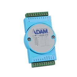 Advantech ADAM-4150-AE