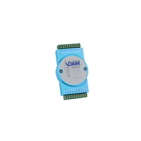 Advantech ADAM-4150-AE