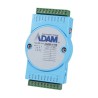 Advantech ADAM-4168-AE